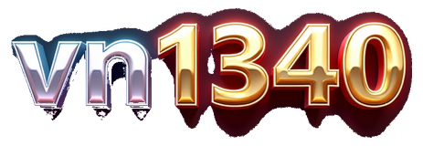 vn1340 logo