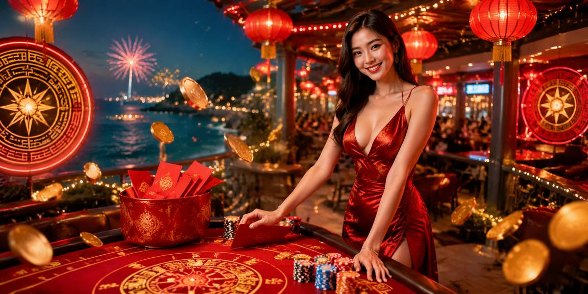 vn1340 Quy trình nạp qua MoMo, ZaloPay và VNPay ra sao?