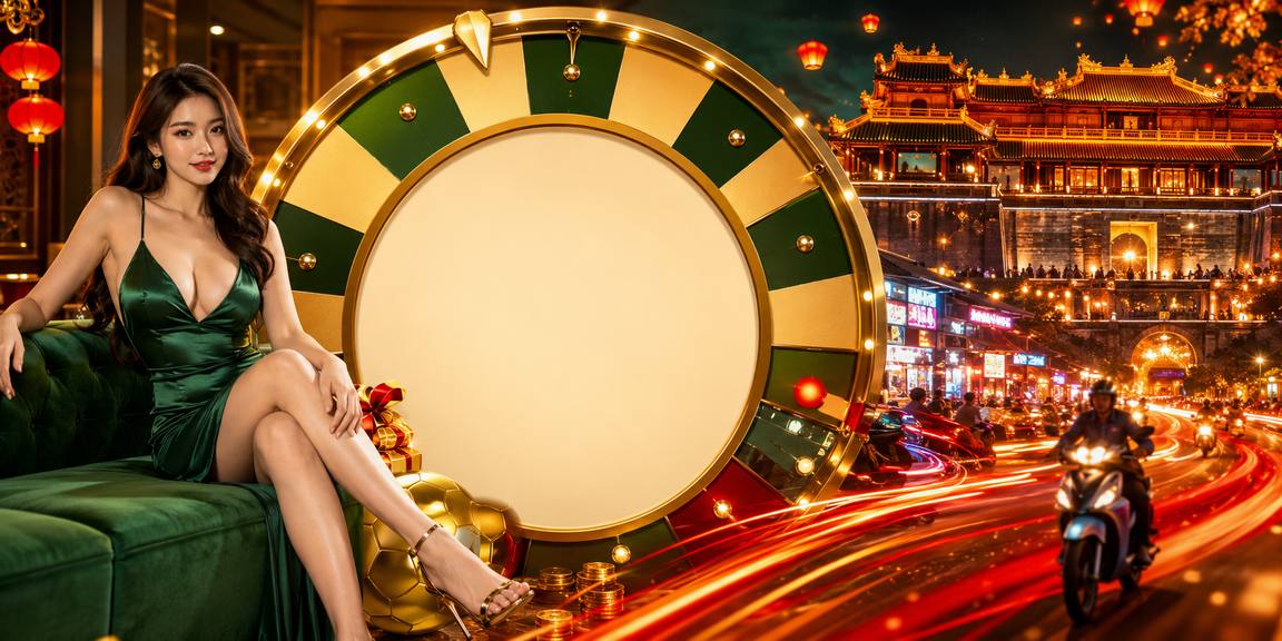 vn1340 Những gì bạn tìm thấy trong thư viện slot của chúng tôi