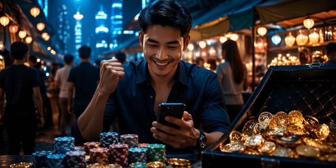 vn1340 Quy trình minh bạch cho tài khoản và rút tiền