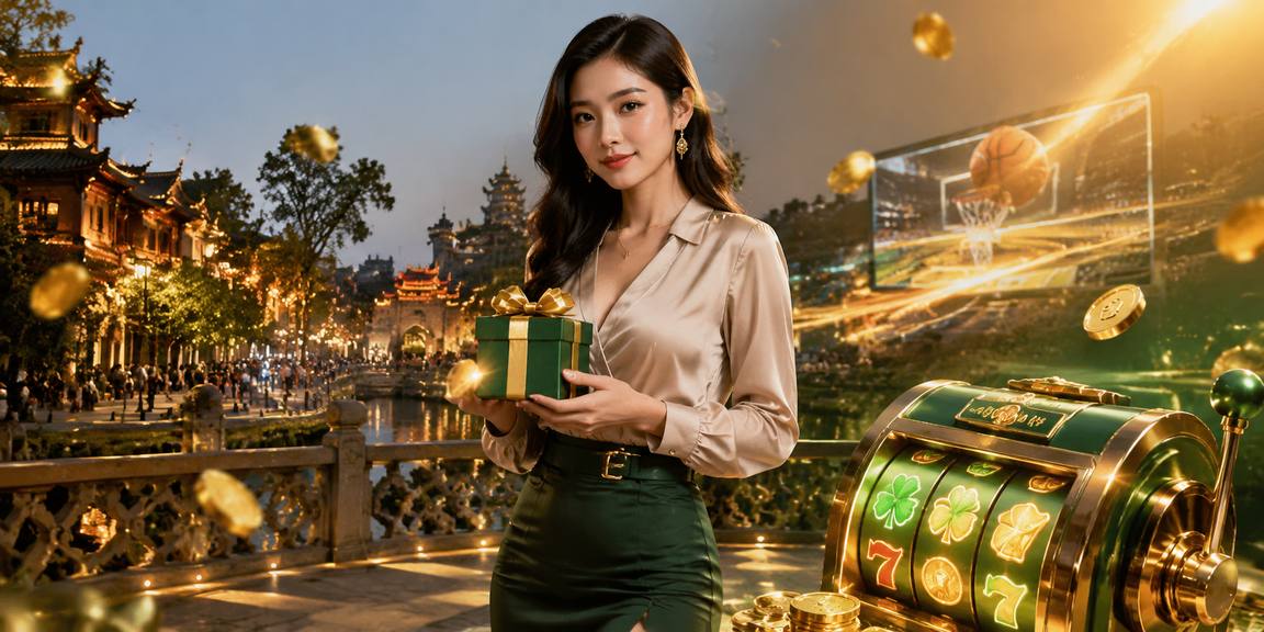vn1340 Cách chơi tại bàn dealer thật