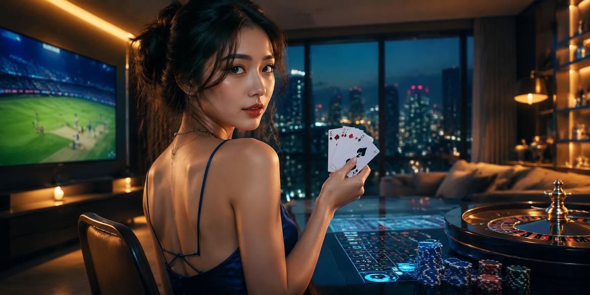 vn1340 Trải nghiệm trên điện thoại